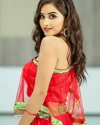 Call Girls Karaikudi Cash On Delivery