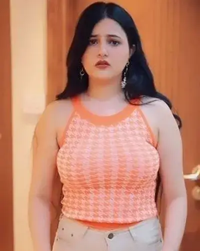 Call Girls Karaikudi Cash On Delivery