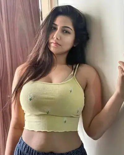 Karaikudi Call Girls