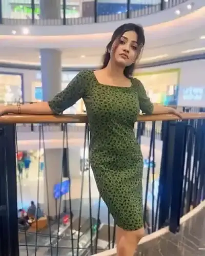 Call Girl Service in Karaikudi