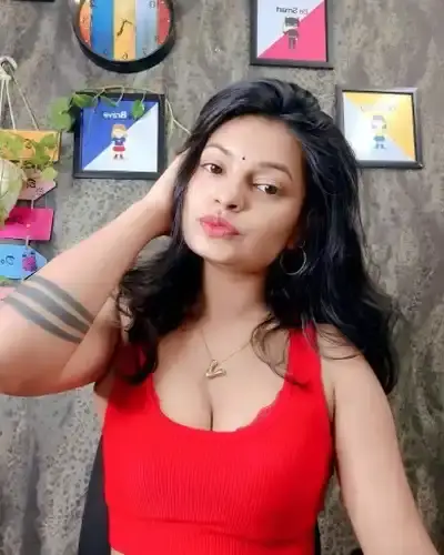 Call Girl Service Karaikudi