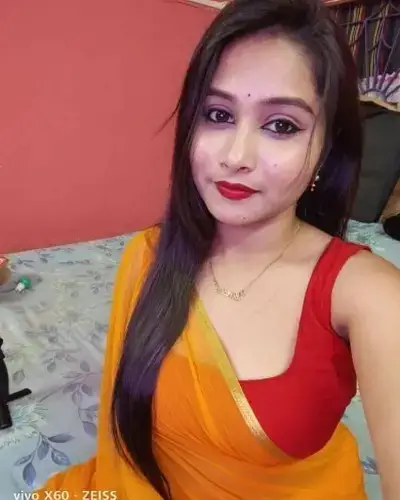 Call Girl in Karaikudi