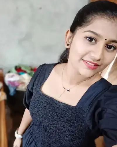 Karaikudi Escorts