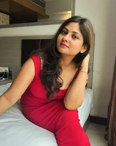 Karaikudi Escorts Service