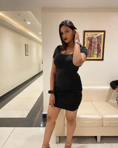 Escorts Karaikudi