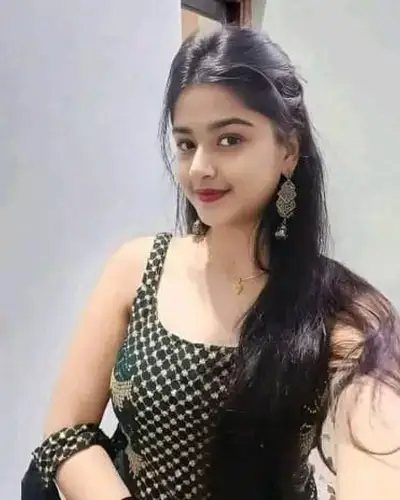 Escorts Service Karaikudi
