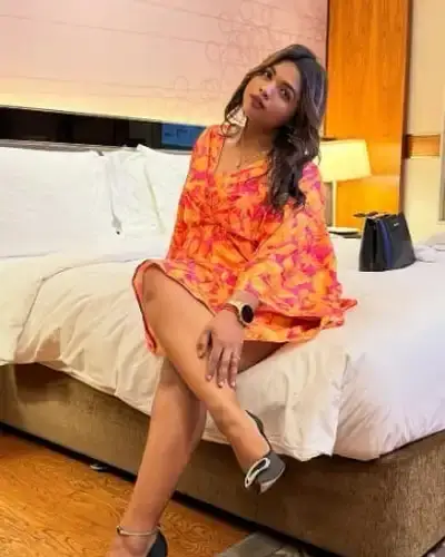 Escorts In Karaikudi