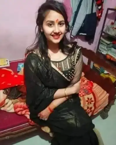 Karaikudi Escort Service