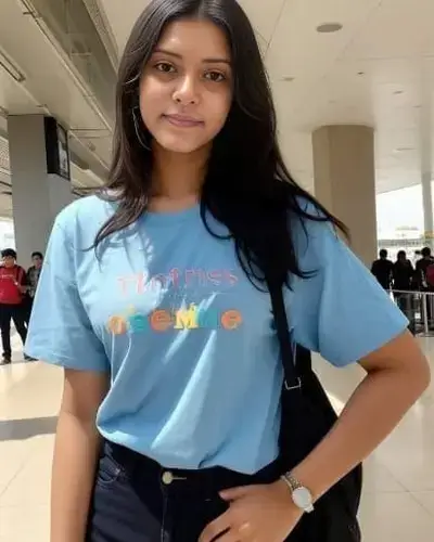 Karaikudi Escort