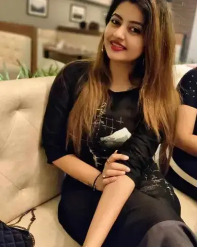 Escort Service Karaikudi